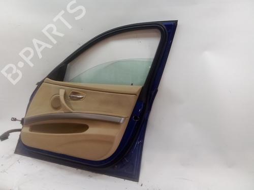 Right front door BMW 3 (E90) 320 d | BP23526676C3 