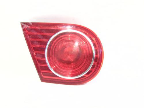 Used Left tailgate light KIA OPIRUS (GH) 3.5 (203 hp) 30695669