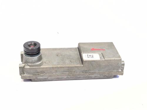 Kamera Kamera RENAULT MEGANE IV Hatchback (B9A/M/N_) 1.3 TCe 140 (B9NB) (140 hp) 34004681 34004681