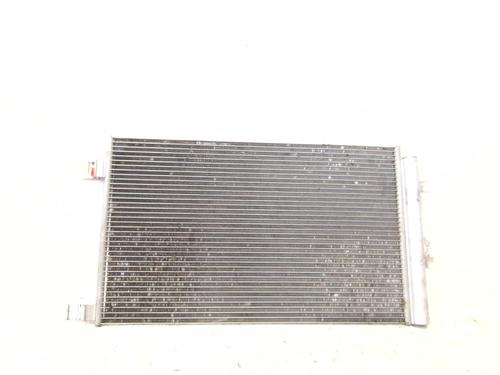 Used AC radiator AC radiator RENAULT ESPACE V (JR_) [2015-2023] 31579713 31579713