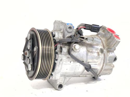 ac-compressor-renault-captur-i-j5_-h5_-2013-40150502 main image