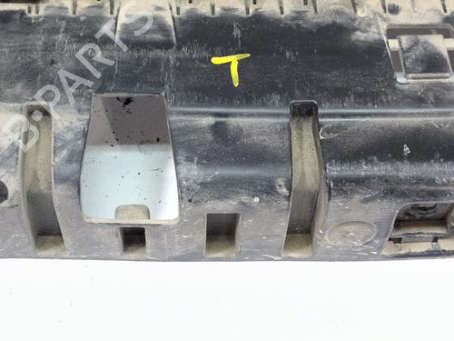 Other PEUGEOT 2008 I (CU_) 1.6 BlueHDi 100 | BP27696382O1 