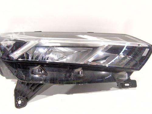 Used Right headlight Right headlight DACIA BIGSTER [2024-2026] 33869020 33869020