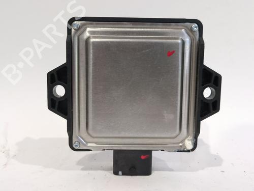 Electronic module DACIA DUSTER (PYM_, PYN_) 1.2 TCe 130 | BP37408426M83 - Image 2