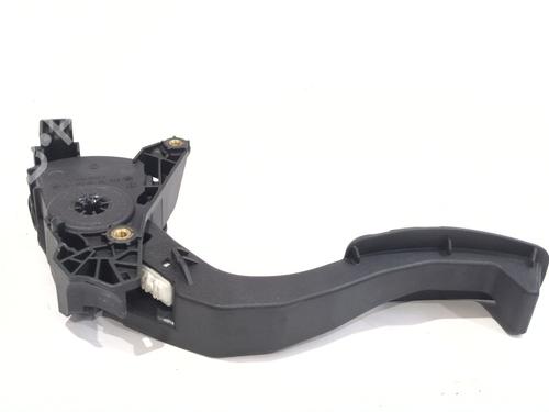 Pedal RENAULT ARKANA I (LCM_, LDN_)  | BP29734775I4 