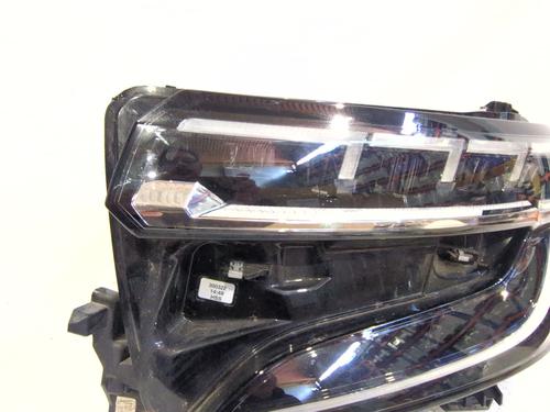 Left headlight RENAULT AUSTRAL TCe 140 (HGMF) | BP35980290C28 - Image 2
