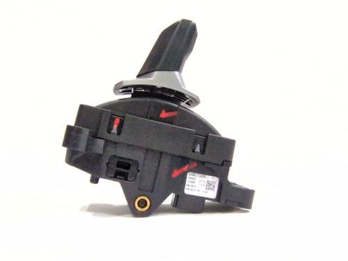 Girspak DACIA BIGSTER 1.8 FHEV (RYN7) | BP34448854M90 - Image 3