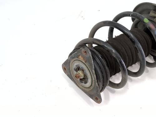 Left front shock absorber RENAULT ESPACE V (JR_) 1.6 dCi 130 | BP28072517M16 