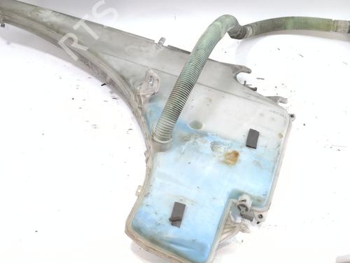 Used Windscreen washer tank BMW 1 (E87) 120 d (177 hp) 28003520