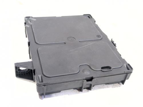 Electronic module RENAULT KOLEOS II (HC_)  | BP33335141M83  - Image 5