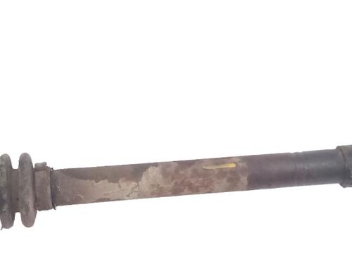 Left front driveshaft SAAB 900 I Combi Coupe  | BP21052882M38