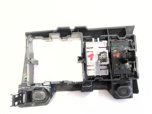 Switch FIAT TALENTO Bus (296_)  | BP29371578I30 