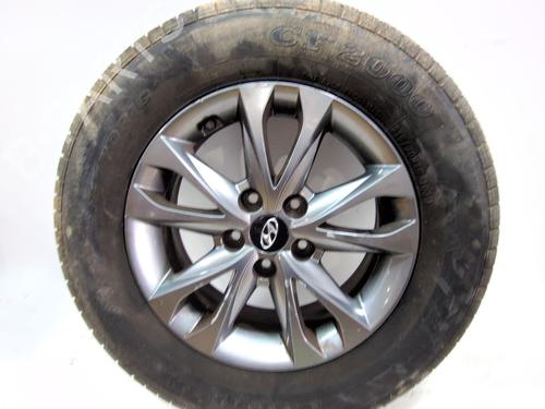 BP30157605C45 main image