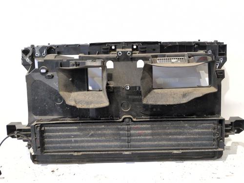 Frontplade/Frontkurv Frontplade/Frontkurv 38331438 38331438