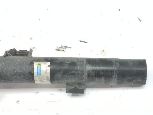 Left front shock absorber BMW 1 (E87) 120 d | BP28003513M16 
