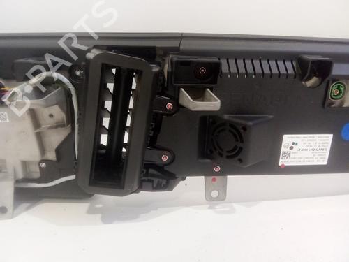 Display RENAULT AUSTRAL TCe 140 (HGMF) | BP38232549C48 - Image 13