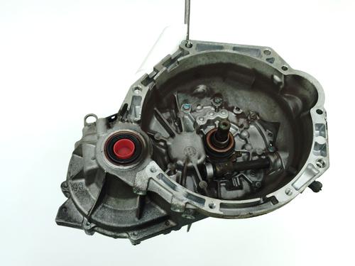 Gearbox KIA RIO III (UB) 1.2 CVVT | BP29119033M3