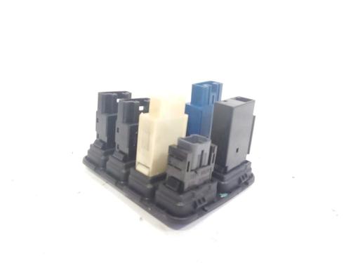 Headlight switch TOYOTA LAND CRUISER 90 (_J9_) 3.0 D-4D 4WD (KDJ90_, KDJ95_, KDJ90W, KDJ95W) | BP18410654I24 