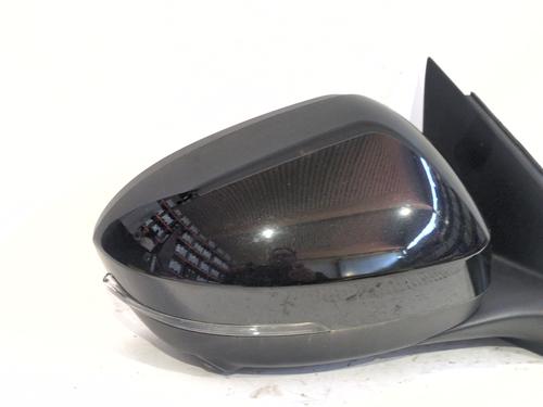 Right mirror RENAULT AUSTRAL TCe 140 (HGMF) | BP36014462C27 - Image 2