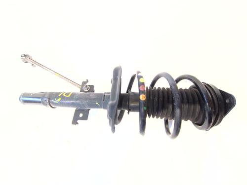 Left front shock absorber RENAULT ESPACE V (JR_)  | BP29305546M16 