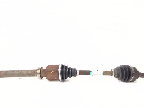 BP30695784M39 main image