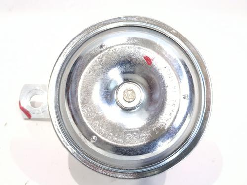 Horn für OPEL VIVARO B Van (X82) 1.6 CDTI (05) (121 hp) 28380898