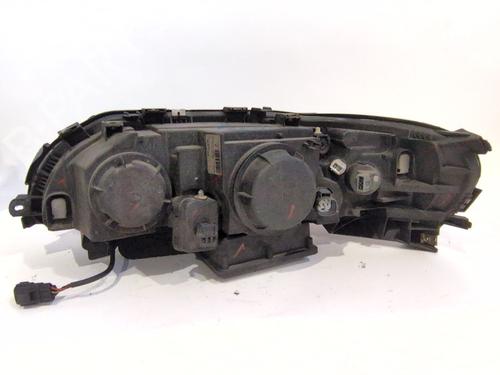 Right headlight VOLVO S60 I (384) D5 | BP38087602C29 - Image 3