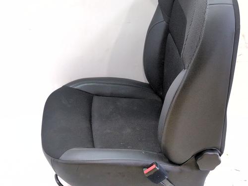 Right front seat RENAULT EXPRESS Box Body/MPV | BP34440341C16 - Image 8