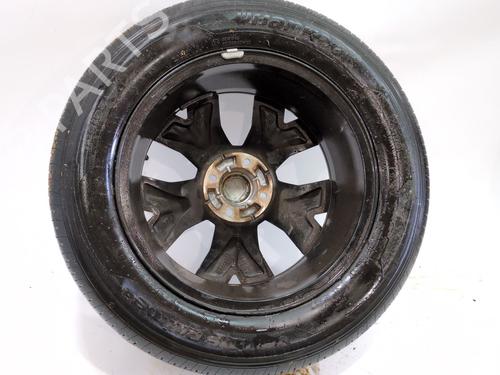 Rim DACIA SANDERO III 1.0 TCe 90 | BP30157648C45