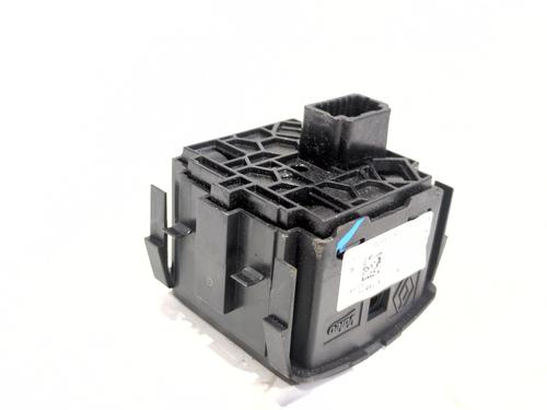 Headlight adjuster motor DACIA BIGSTER | BP37068400E19 - Image 3