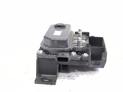 Electronic module RENAULT CAPTUR II (HF_) | BP38263160M83 - Image 3