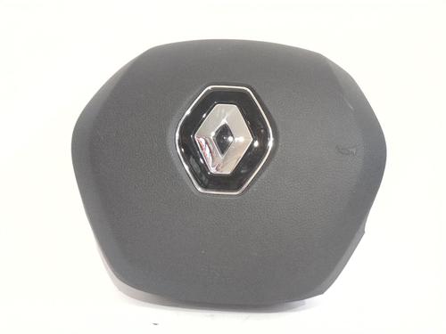 Lenkradairbag für Lenkradairbag 37260859 37260859