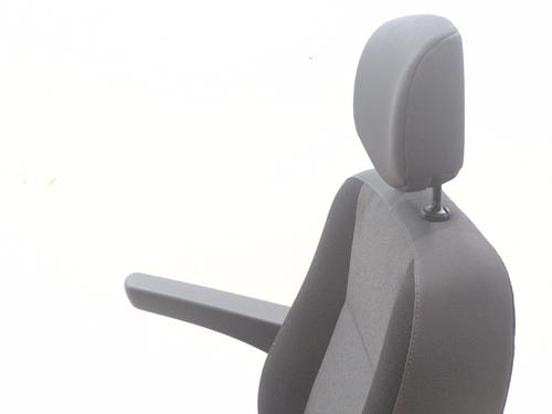 Left front seat RENAULT MASTER III Van (FV)  | BP32229791C15 