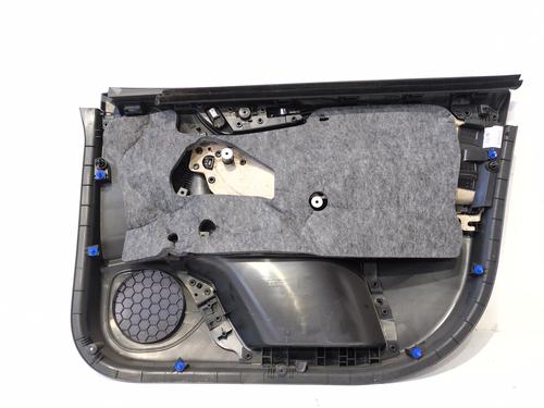 Front left panel OPEL ASTRA K Sports Tourer (B16) 1.6 CDTi (35) | BP31060650C58 