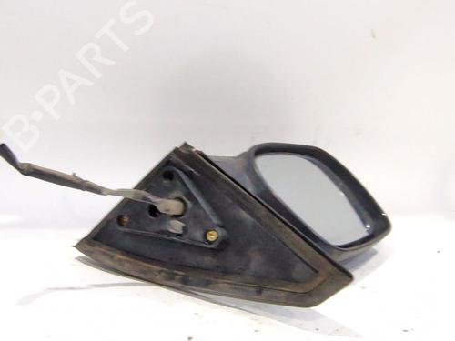 Left mirror TOYOTA RAV 4 II (_A2_) 1.8 (ZCA25_, ZCA26_, ZCA25W, ZCA26W) | BP28724465C26 
