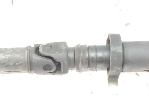 Driveshaft BMW 5 (E60) 530 i | BP17821481M37 