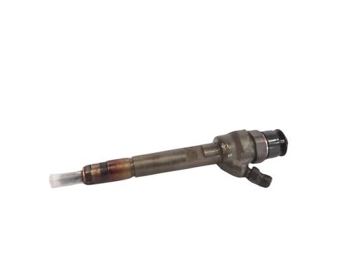 Injector MINI MINI (R56) Cooper D (112 hp) 17821969