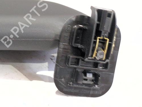 Right sun visor MITSUBISHI COLT VII Hatchback (VB_) | BP38235748I2 - Image 4