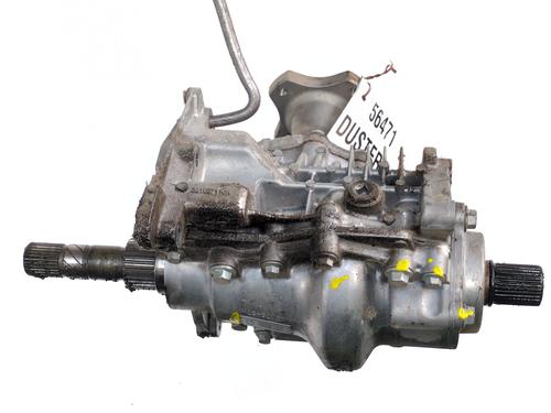 Used Transfer box Transfer box 38289428 38289428
