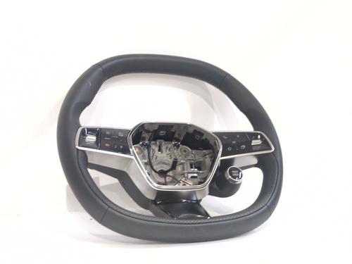 Rat RENAULT RAFALE Coupe (DGM_) | BP38270962C49 - Image 2