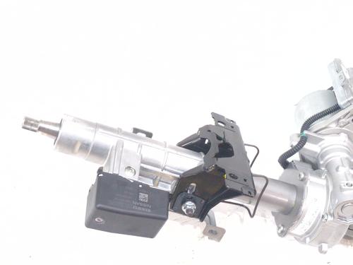Steering column RENAULT CAPTUR II (HF_) TCe 140 (HFN0) | BP35721179M21 - Image 2