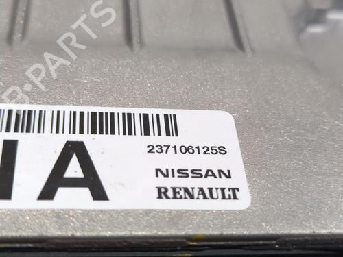 Engine control unit (ECU) DACIA BIGSTER | BP36552271M57 - Image 2