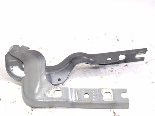 Other SEAT ATECA (KH7, KHP) 1.0 TSI | BP39169056O1 - Image 3