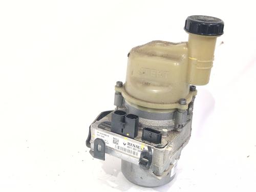 Steering pump DACIA LODGY (JS_) | BP37239700M99 - Image 5
