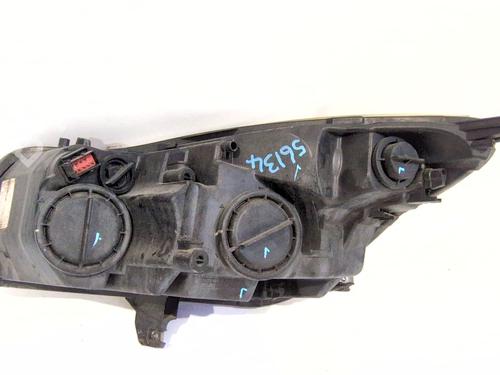 Right headlight OPEL INSIGNIA A (G09) 2.0 CDTI (68) | BP34125832C29 - Image 3