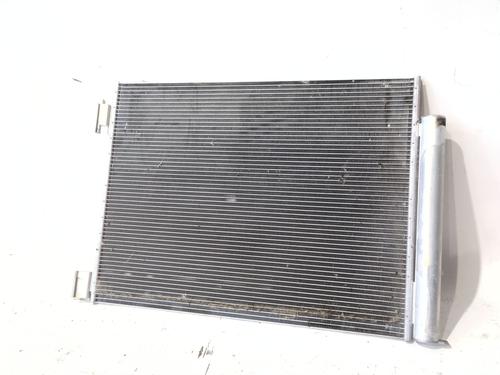 AC radiator RENAULT CLIO V (B7_) | BP38270985M32 - Image 2