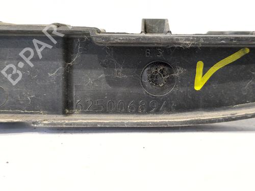 Front slam panel RENAULT MASTER III Van (FV) | BP36527241C72 - Image 5