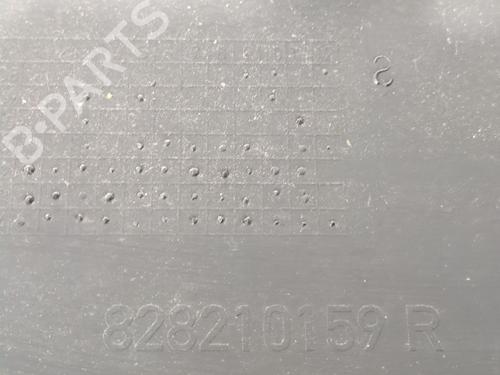 Other RENAULT MASTER III Van (FV)  | BP32203694O1  - Image 6