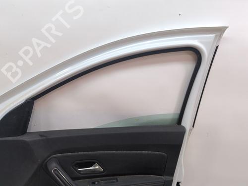 Dør højre fortil DACIA DUSTER (HM_) 1.5 dCi 110 4x4 (HMAB) | BP38512599C3 - Image 8