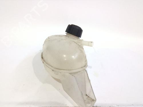 Expansion tank RENAULT TRAFIC II Bus (JL) 2.0 dCi 115 (JL00, JL01, JL0H, JL0M, JL0U) | BP26587266C120 